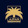 Ajfan Stores