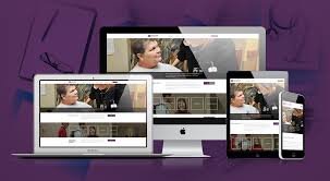 Best value Denver SEO Firm