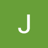 J & J Law Firm