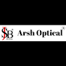 Arsh Optical