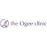 The Ogee Clinic