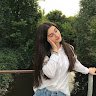Arohi Gill