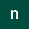 nishi negi