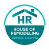 House of Remodeling