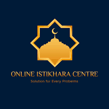 The Power of Online Istikhara WhatsApp