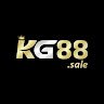 KG88 SALE