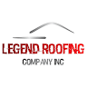 Legend Roofing Company Inc