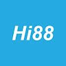 Hi88 Desi