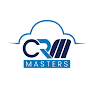 Crmmasters Infotech