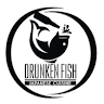 Drunken Fish LA