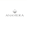 Ana Mera