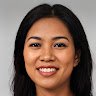 Amelia Layla Rodriguez