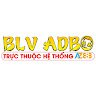 ADBO CAM