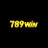 789winvnnet Google