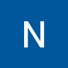 Nhà cái SOC88