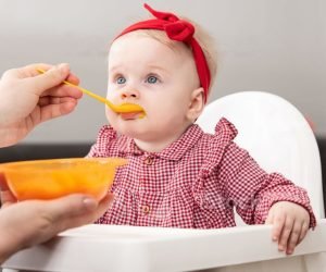 The Benefits of a Primary Montessori Education for Young Learners
