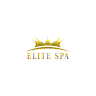 Elite Spa MA