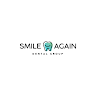 Smile Again Dental Group