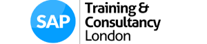 SAP Training and Consultancy London