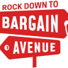 The Bargain Avenue