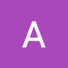 AB33 Online Casino Malaysia