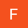 Focusforwardcounselling Google