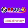 EE88 directory