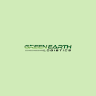 greenearth logistics