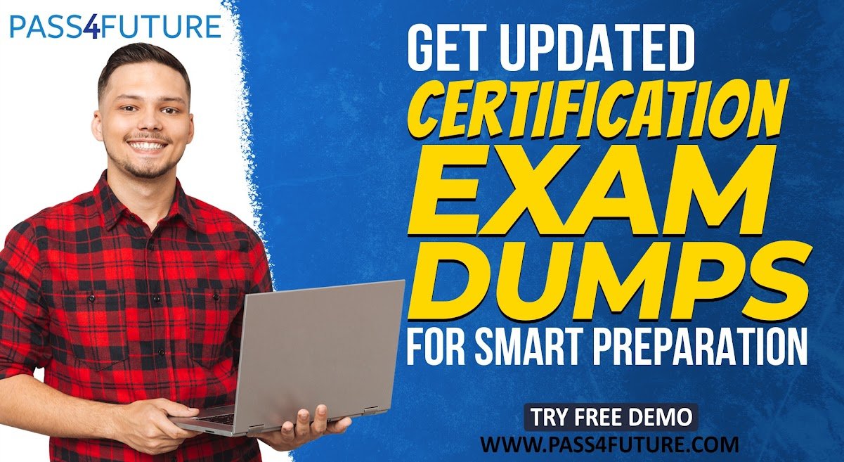 Use SAP C_ARSCC_2208 Dumps To Secure Success in Exam — Steven Paul на  Sns-Brigh10