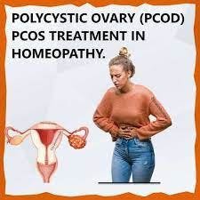 Image for post