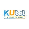 KUBET Google