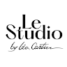 Le Studio NYC