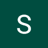 SEO Services Rankstar