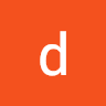 delhinyt Google