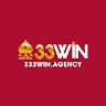 33WIN Google