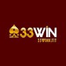 33winnfit Google