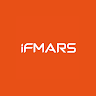 iFMARS Innovative Design For Smart Life