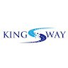 Kingsway Accessories