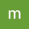 myntra compk