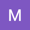 msn ws