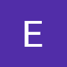 Etsy Pakistan035