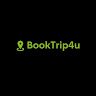 BookTrip 4u