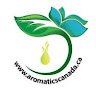 Aromatics Canada Inc