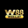 W88 LAT