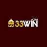 33Win Com