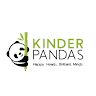 Kinder Pandas Playschool