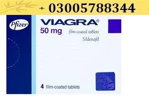 Pfizer Viagra Original tablets Price in Thatta - (03005788344) (100mg)
