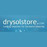 Dry Sol Store