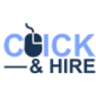 Click and Hire