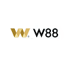 wi88 la